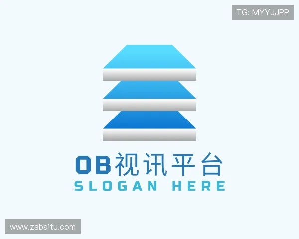 了解OB视讯